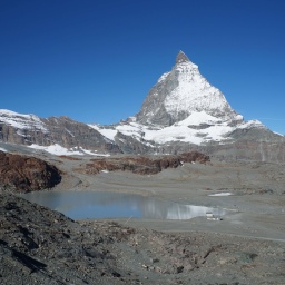 schweizer_hochalpen_2021_54