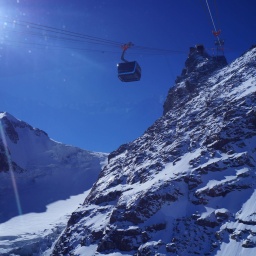 schweizer_hochalpen_2021_56