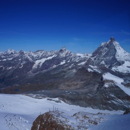 schweizer_hochalpen_2021_57