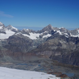 schweizer_hochalpen_2021_58