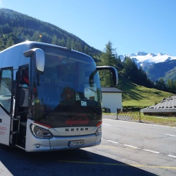 schweizer_hochalpen_2021_59