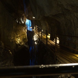 schweizer_hochalpen_2021_6