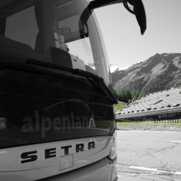 schweizer_hochalpen_2021_60