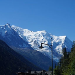 schweizer_hochalpen_2021_63