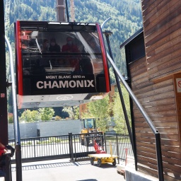 schweizer_hochalpen_2021_65