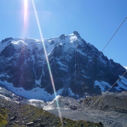 schweizer_hochalpen_2021_66