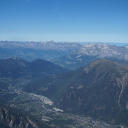 schweizer_hochalpen_2021_68