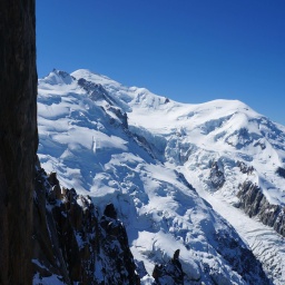 schweizer_hochalpen_2021_70