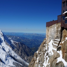 schweizer_hochalpen_2021_71