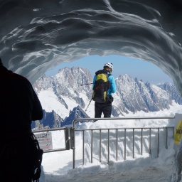 schweizer_hochalpen_2021_75