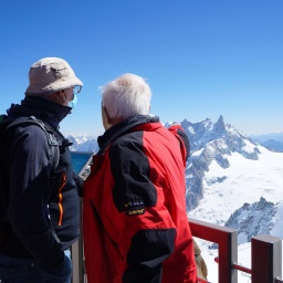 schweizer_hochalpen_2021_78