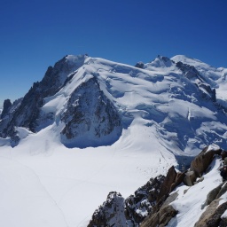 schweizer_hochalpen_2021_80