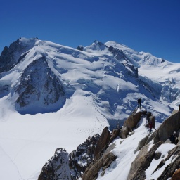 schweizer_hochalpen_2021_81