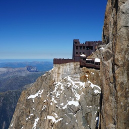 schweizer_hochalpen_2021_82