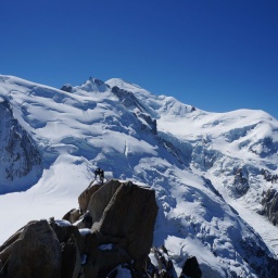 schweizer_hochalpen_2021_83