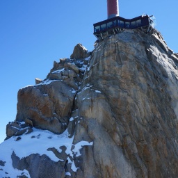 schweizer_hochalpen_2021_87