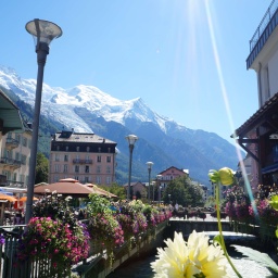 schweizer_hochalpen_2021_91