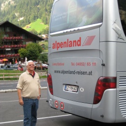 schweizer_hochalpen3