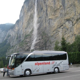 schweizer_hochalpen4