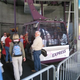 schweizer_hochalpen6