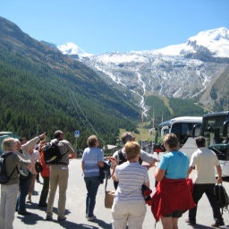 schweizer_hochalpen7