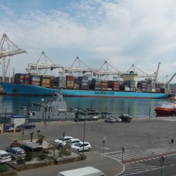 parenzana_radweg_2017_10