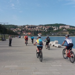 parenzana_radweg_2017_12