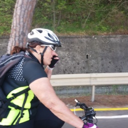 parenzana_radweg_2017_16