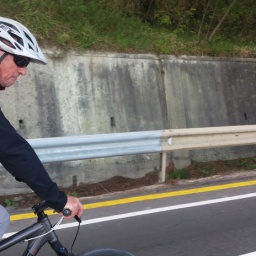 parenzana_radweg_2017_21