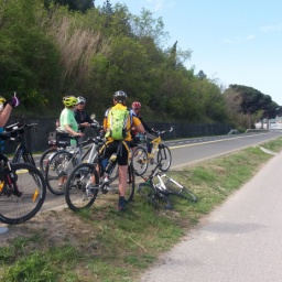 parenzana_radweg_2017_22