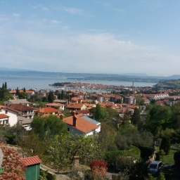 parenzana_radweg_2017_24