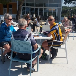 parenzana_radweg_2017_25