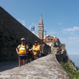 parenzana_radweg_2017_27