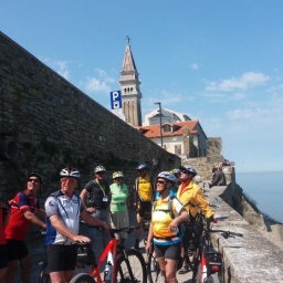 parenzana_radweg_2017_28