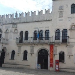 parenzana_radweg_2017_3