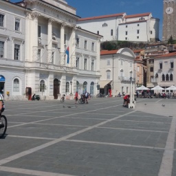 parenzana_radweg_2017_33