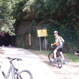 parenzana_radweg_2017_35