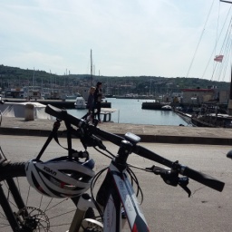 parenzana_radweg_2017_36