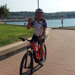 parenzana_radweg_2017_39