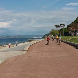 parenzana_radweg_2017_40