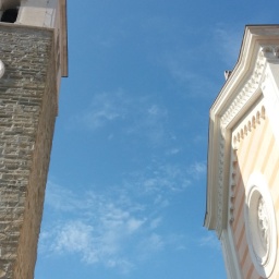 parenzana_radweg_2017_41