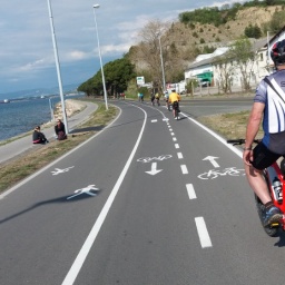 parenzana_radweg_2017_42