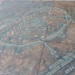 parenzana_radweg_2017_43