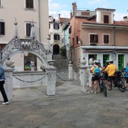 parenzana_radweg_2017_44