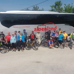 parenzana_radweg_2017_46