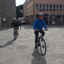 parenzana_radweg_2017_5