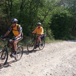 parenzana_radweg_2017_51