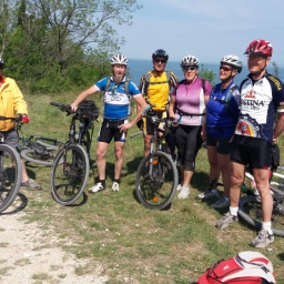 parenzana_radweg_2017_54