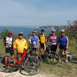 parenzana_radweg_2017_55