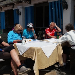 parenzana_radweg_2017_57